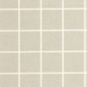 PAPEL PINTADO MADE202031530 "ENVIO GRATIS"