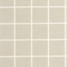 PAPEL PINTADO MADE202031530 "ENVIO GRATIS"