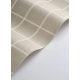 PAPEL PINTADO MADE202031530 "ENVIO GRATIS"
