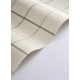 PAPEL PINTADO MADE202031210 "ENVIO GRATIS"