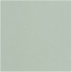 PAPEL PINTADO MYSTERY UNI MYY 100606638
