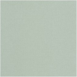 PAPEL PINTADO MYSTERY UNI MYY 100606638