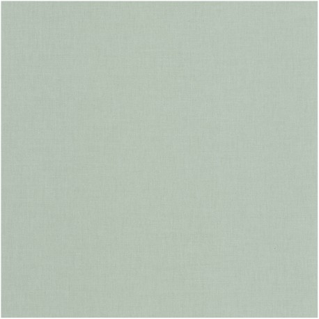 PAPEL PINTADO MYSTERY UNI MYY 100606638