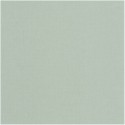 PAPEL PINTADO MYSTERY UNI MYY 100607100