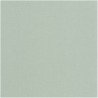 PAPEL PINTADO MYSTERY UNI MYY 100607100