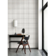 PAPEL PINTADO MADE202039111 "ENVIO GRATIS"