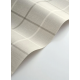 PAPEL PINTADO MADE202039111 "ENVIO GRATIS"