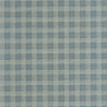 PAPEL PINTADO MADE202076877 "ENVIO GRATIS"