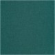 PAPEL PINTADO MYSTERY UNI MYY 100607100
