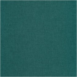 PAPEL PINTADO MYSTERY UNI MYY 100607100