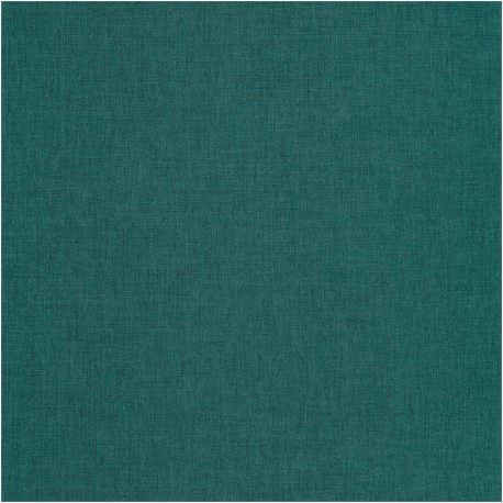 PAPEL PINTADO MYSTERY UNI MYY 100607100