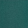 PAPEL PINTADO MYSTERY UNI MYY 100607812