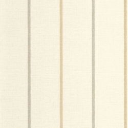PAPEL PINTADO MADE202041430 "ENVIO GRATIS"