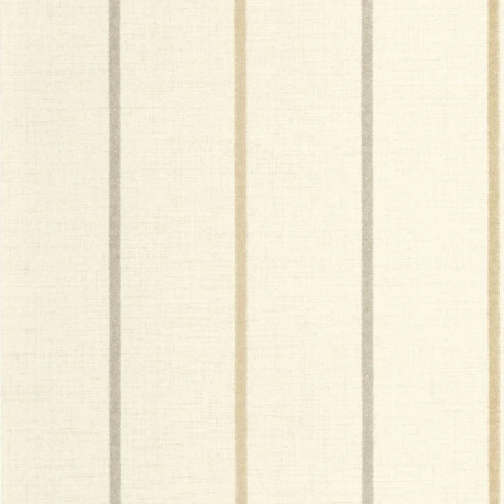 PAPEL PINTADO MADE202041430 "ENVIO GRATIS"
