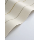 PAPEL PINTADO MADE202041430 "ENVIO GRATIS"