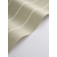 PAPEL PINTADO MADE202047326 "ENVIO GRATIS"