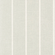 PAPEL PINTADO MADE202049257 "ENVIO GRATIS"