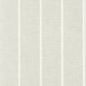 PAPEL PINTADO MADE202049257 "ENVIO GRATIS"