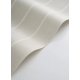 PAPEL PINTADO MADE202049257 "ENVIO GRATIS"