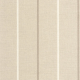 PAPEL PINTADO MADE202041915 "ENVIO GRATIS"