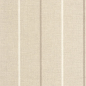 PAPEL PINTADO MADE202041915 "ENVIO GRATIS"