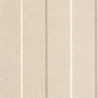 PAPEL PINTADO MADE202041915 "ENVIO GRATIS"