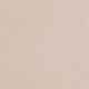 PAPEL PINTADO MYSTERY UNI MYY 100607111