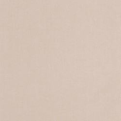 PAPEL PINTADO MYSTERY UNI MYY 100607111