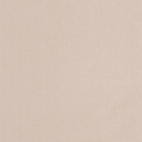 PAPEL PINTADO MYSTERY UNI MYY 100607111