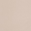 PAPEL PINTADO MYSTERY UNI MYY 100601212