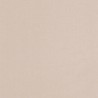 PAPEL PINTADO MYSTERY UNI MYY 100601212