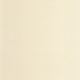 PAPEL PINTADO MADE202111847 "ENVIO GRATIS"