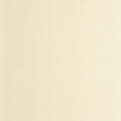 PAPEL PINTADO MADE202111847 "ENVIO GRATIS"