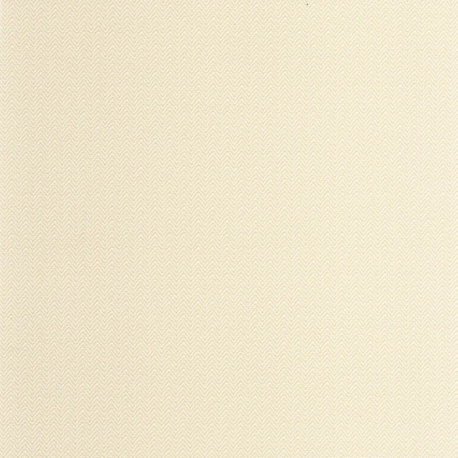 PAPEL PINTADO MADE202111847 "ENVIO GRATIS"