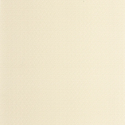PAPEL PINTADO MADE202111847 "ENVIO GRATIS"