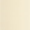 PAPEL PINTADO MADE202111847 "ENVIO GRATIS"