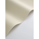 PAPEL PINTADO MADE202111847 "ENVIO GRATIS"
