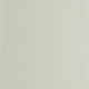 PAPEL PINTADO MADE202117023 "ENVIO GRATIS"