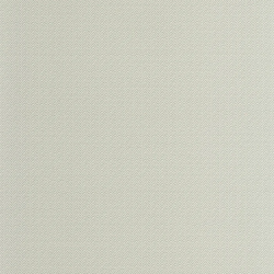 PAPEL PINTADO MADE202117023 "ENVIO GRATIS"