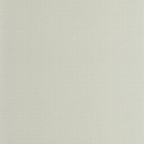 PAPEL PINTADO MADE202117023 "ENVIO GRATIS"