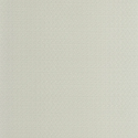 PAPEL PINTADO MADE202117023 "ENVIO GRATIS"