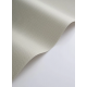 PAPEL PINTADO MADE202117023 "ENVIO GRATIS"