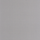 PAPEL PINTADO MADE202116325 "ENVIO GRATIS"