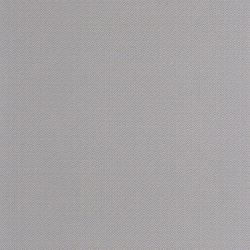 PAPEL PINTADO MADE202116325 "ENVIO GRATIS"