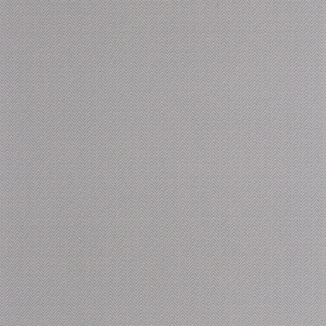 PAPEL PINTADO MADE202116325 "ENVIO GRATIS"