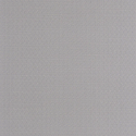 PAPEL PINTADO MADE202116325 "ENVIO GRATIS"