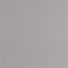 PAPEL PINTADO MADE202116325 "ENVIO GRATIS"