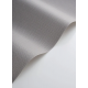 PAPEL PINTADO MADE202116325 "ENVIO GRATIS"
