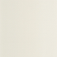 PAPEL PINTADO MADE202119112 "ENVIO GRATIS"