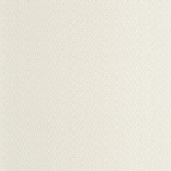 PAPEL PINTADO MADE202119112 "ENVIO GRATIS"
